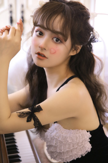 三千鸦杀演员表
